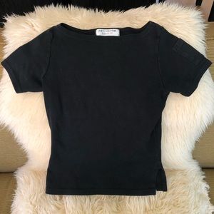 Vintage Juicy Couture Top